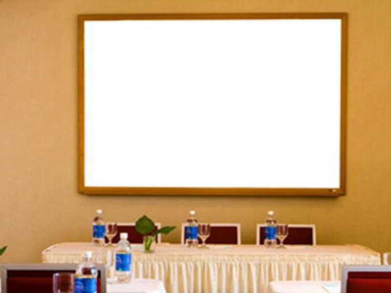 Four Points By Sheraton Βιζαχαπατνάμ Εξωτερικό φωτογραφία