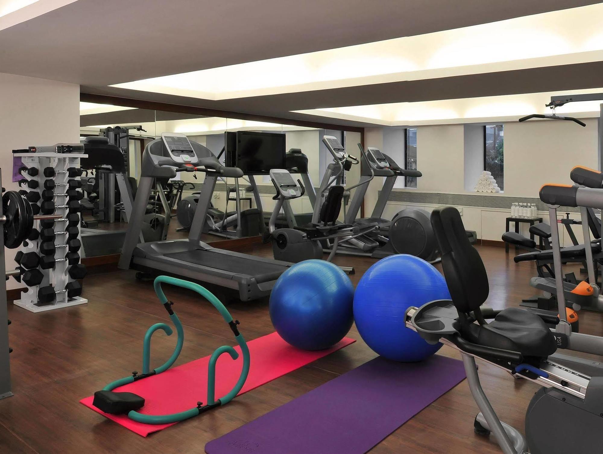 Four Points By Sheraton Βιζαχαπατνάμ Εξωτερικό φωτογραφία