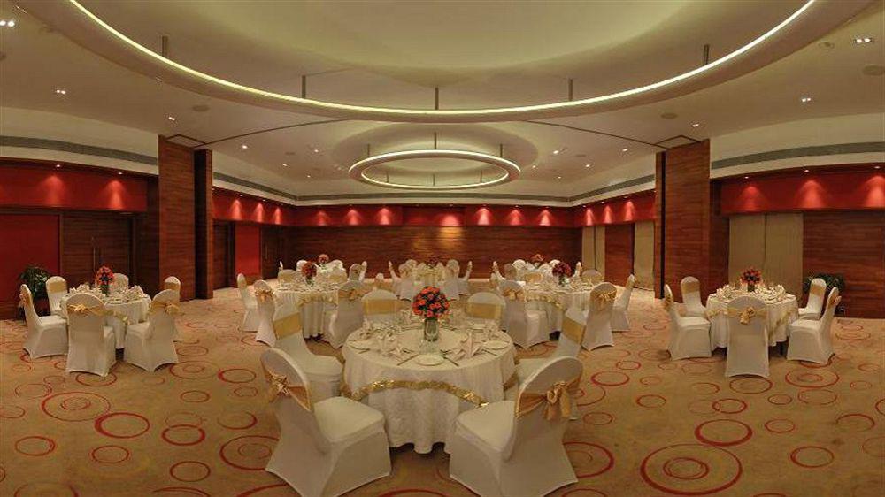 Four Points By Sheraton Βιζαχαπατνάμ Εξωτερικό φωτογραφία